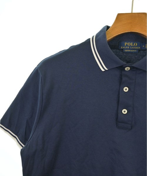 Polo Ralph Lauren เสื้อโปโล