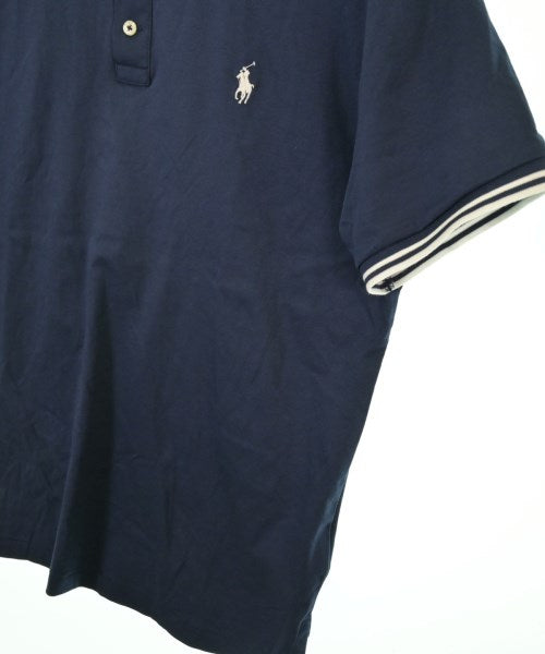 Polo Ralph Lauren เสื้อโปโล