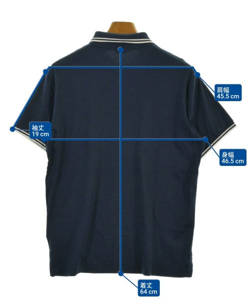 Polo Ralph Lauren เสื้อโปโล