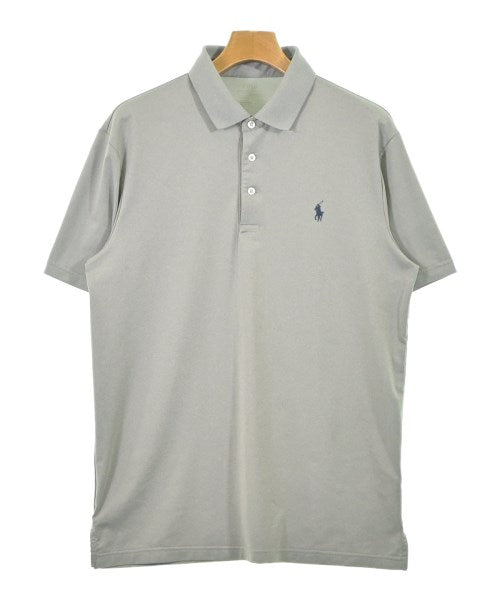 Polo Ralph Lauren เสื้อโปโล