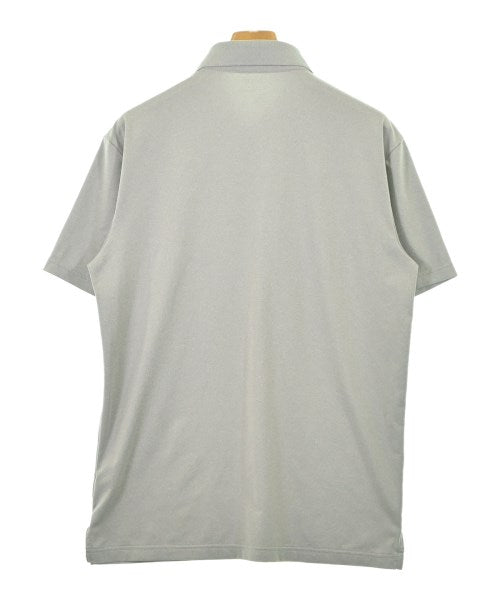 Polo Ralph Lauren เสื้อโปโล