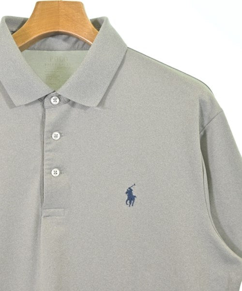 Polo Ralph Lauren เสื้อโปโล
