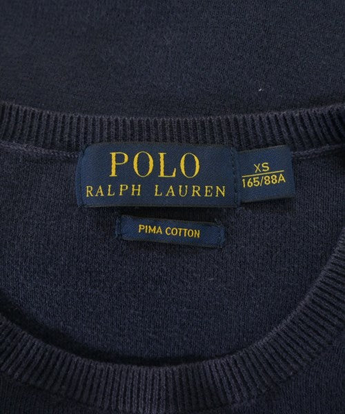 Polo Ralph Lauren เสื้อกันหนาว
