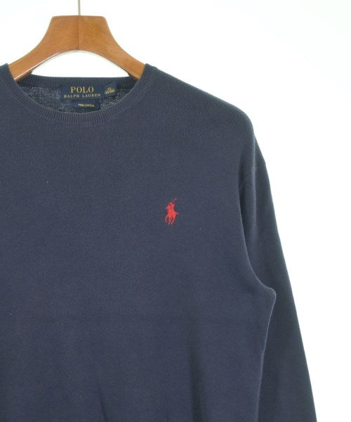 Polo Ralph Lauren เสื้อกันหนาว
