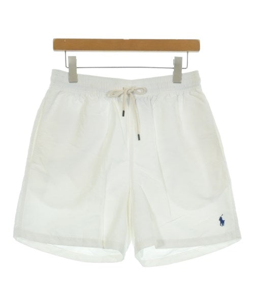Polo Ralph Lauren กางเกงขาสั้น