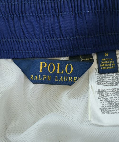 Polo Ralph Lauren กางเกงขาสั้น