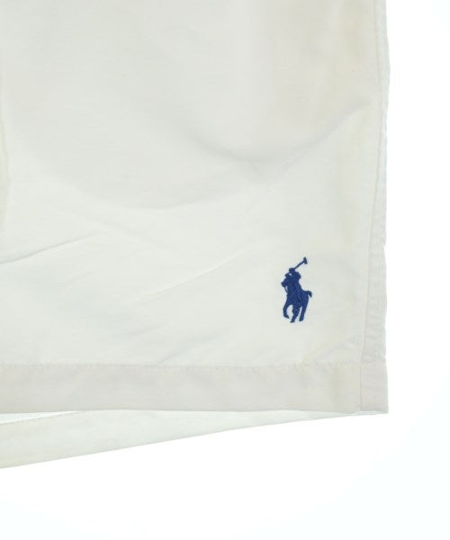 Polo Ralph Lauren กางเกงขาสั้น