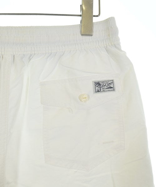 Polo Ralph Lauren กางเกงขาสั้น