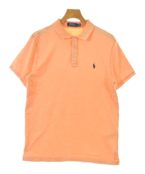 Polo Ralph Lauren เสื้อโปโล