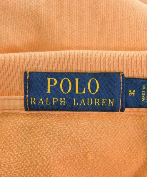 Polo Ralph Lauren เสื้อโปโล