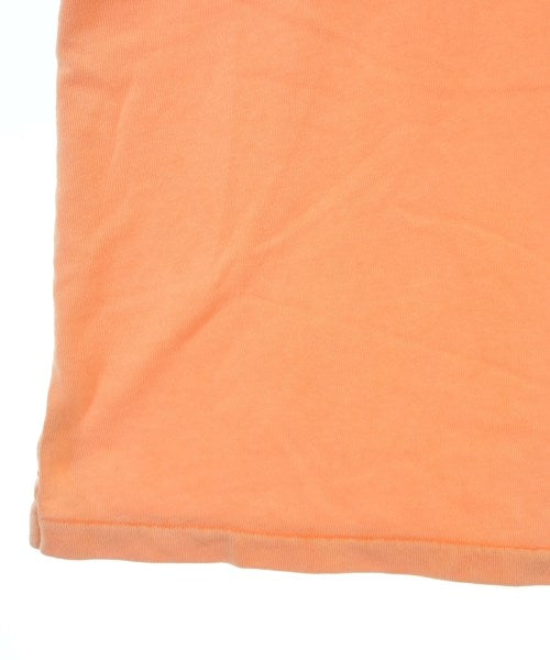 Polo Ralph Lauren เสื้อโปโล