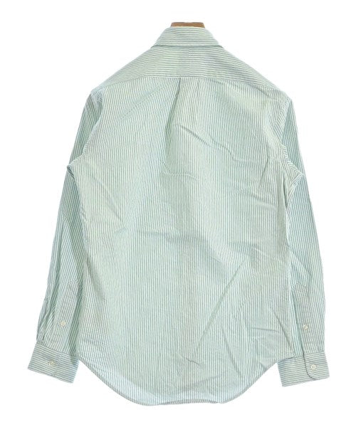 Polo Ralph Lauren เสื้อลำลอง