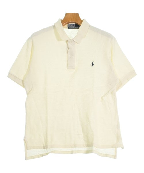 Polo Ralph Lauren เสื้อโปโล