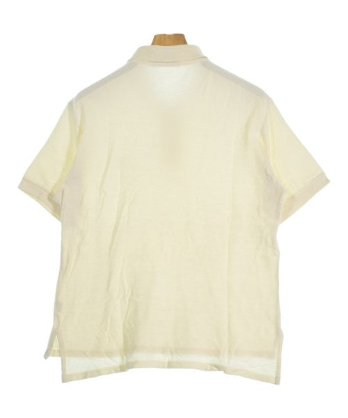 Polo Ralph Lauren เสื้อโปโล