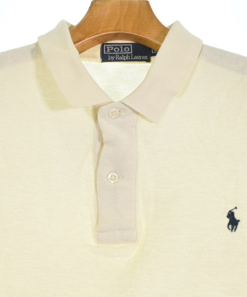 Polo Ralph Lauren เสื้อโปโล