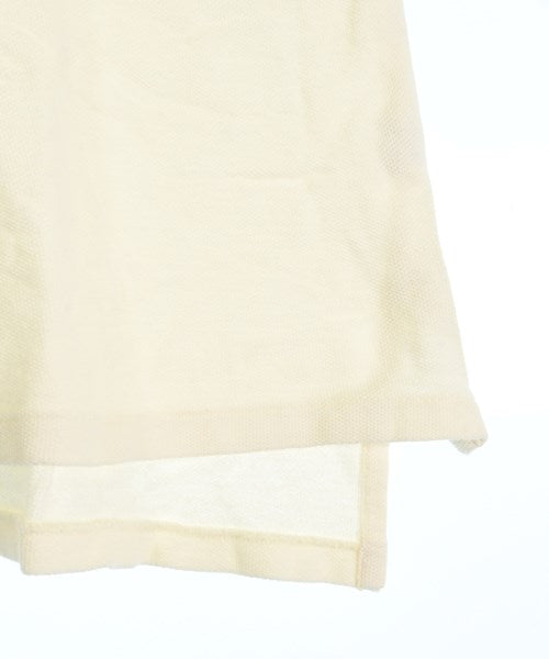 Polo Ralph Lauren เสื้อโปโล