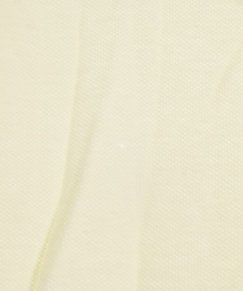 Polo Ralph Lauren เสื้อโปโล