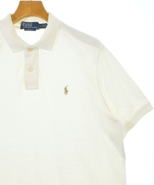 Polo Ralph Lauren เสื้อโปโล