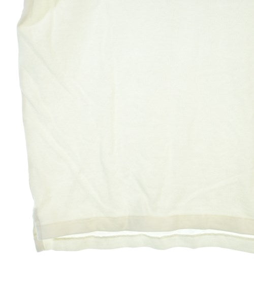 Polo Ralph Lauren เสื้อโปโล