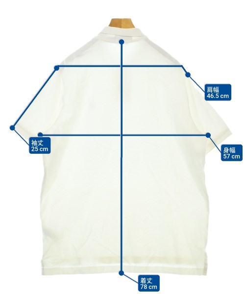 Polo Ralph Lauren เสื้อโปโล