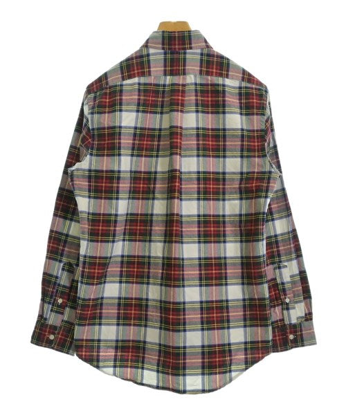 Polo Ralph Lauren เสื้อลำลอง