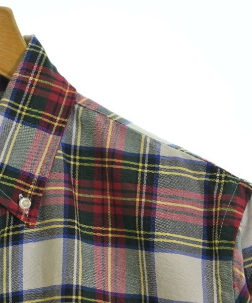 Polo Ralph Lauren เสื้อลำลอง