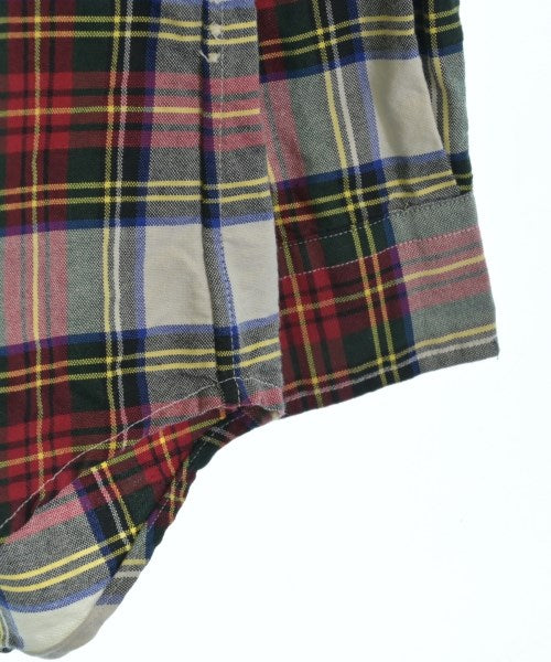 Polo Ralph Lauren เสื้อลำลอง