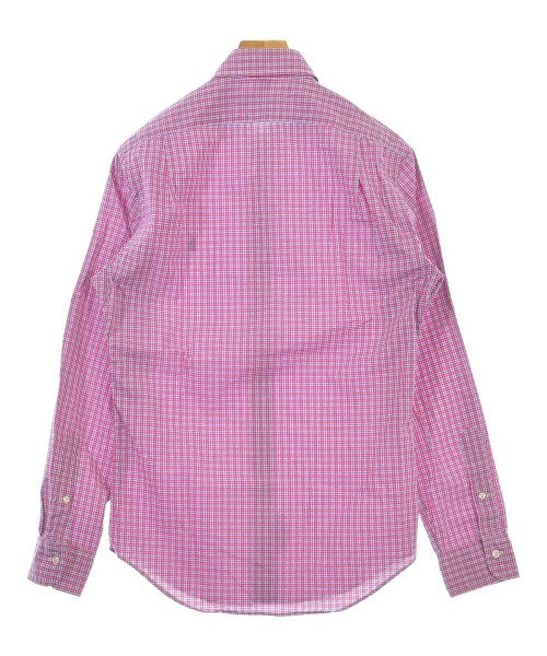 Polo Ralph Lauren เสื้อลำลอง