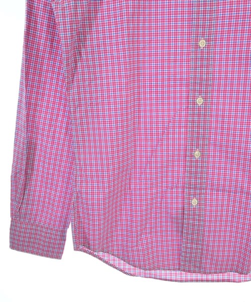 Polo Ralph Lauren เสื้อลำลอง