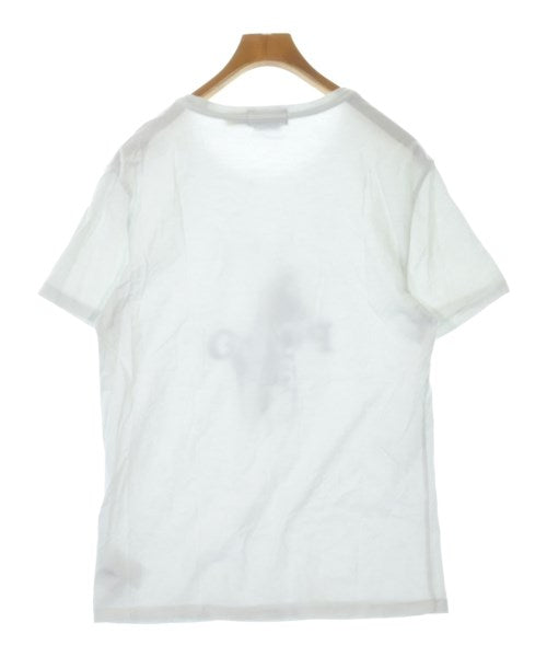 Polo Ralph Lauren เสื้อยืด/เสื้อท็อปส์