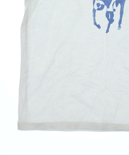 Polo Ralph Lauren เสื้อยืด/เสื้อท็อปส์