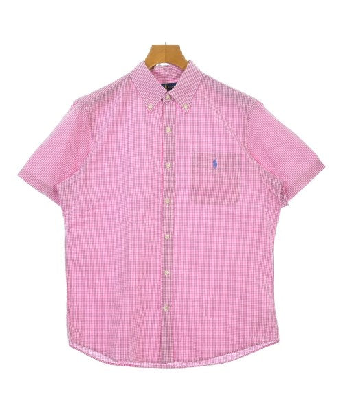 Polo Ralph Lauren เสื้อลำลอง