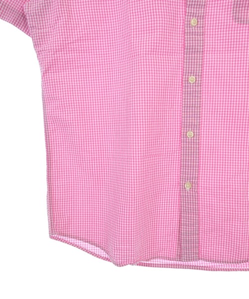 Polo Ralph Lauren เสื้อลำลอง