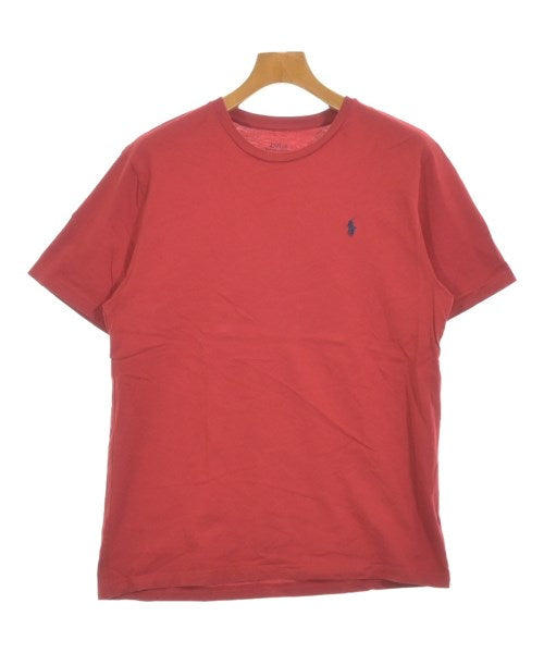 Polo Ralph Lauren เสื้อยืด/เสื้อท็อปส์