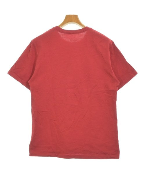 Polo Ralph Lauren เสื้อยืด/เสื้อท็อปส์