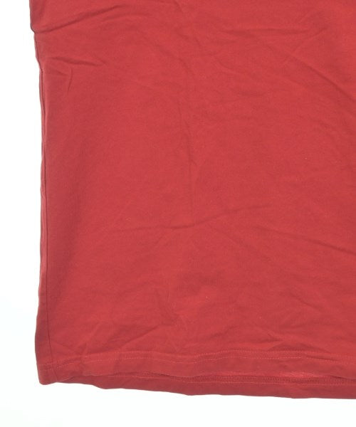 Polo Ralph Lauren เสื้อยืด/เสื้อท็อปส์