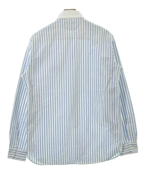 Polo Ralph Lauren เสื้อลำลอง