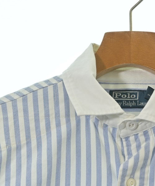 Polo Ralph Lauren เสื้อลำลอง