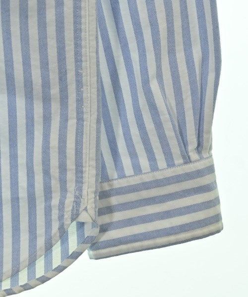 Polo Ralph Lauren เสื้อลำลอง