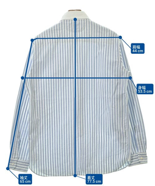 Polo Ralph Lauren เสื้อลำลอง