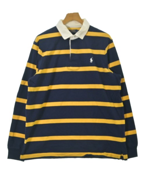 Polo Ralph Lauren เสื้อโปโล