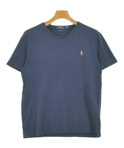 Polo Ralph Lauren เสื้อยืด/เสื้อท็อปส์