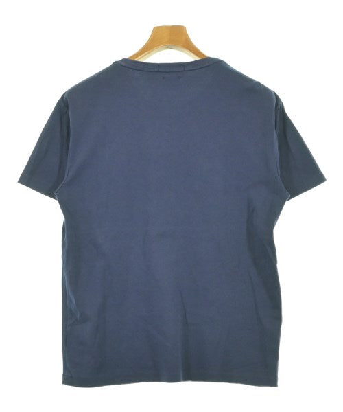 Polo Ralph Lauren เสื้อยืด/เสื้อท็อปส์