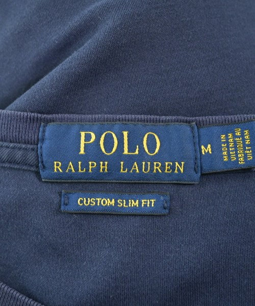 Polo Ralph Lauren เสื้อยืด/เสื้อท็อปส์