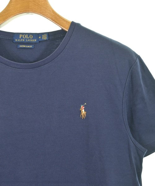 Polo Ralph Lauren เสื้อยืด/เสื้อท็อปส์
