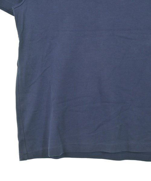 Polo Ralph Lauren เสื้อยืด/เสื้อท็อปส์