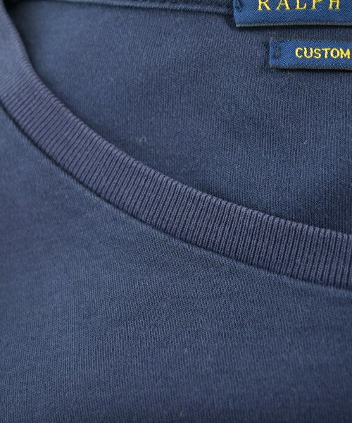 Polo Ralph Lauren เสื้อยืด/เสื้อท็อปส์