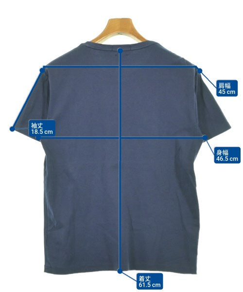 Polo Ralph Lauren เสื้อยืด/เสื้อท็อปส์