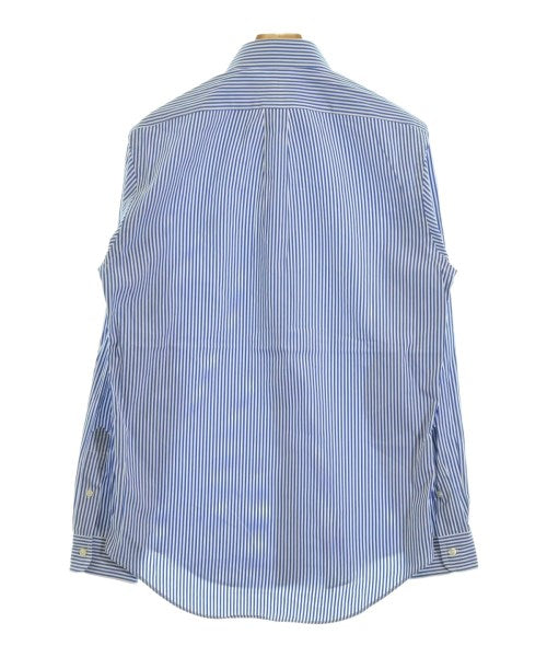 Polo Ralph Lauren เสื้อลำลอง