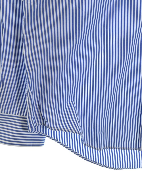 Polo Ralph Lauren เสื้อลำลอง